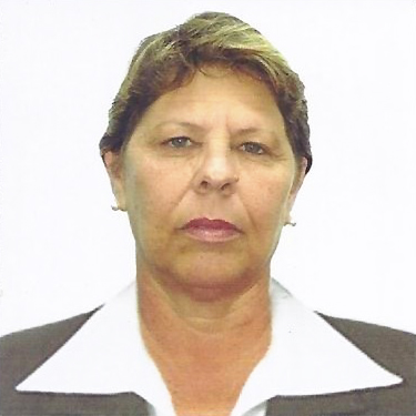 Dr.C. Maritza García García